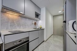 The Garden Residences (D19), Apartment #629316581